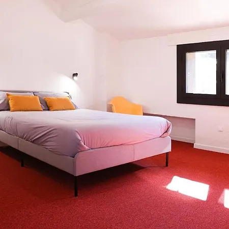 House In Port-vendres Appartement Port Vendres