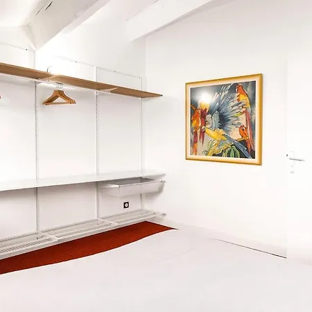 House In Port-vendres Appartement *