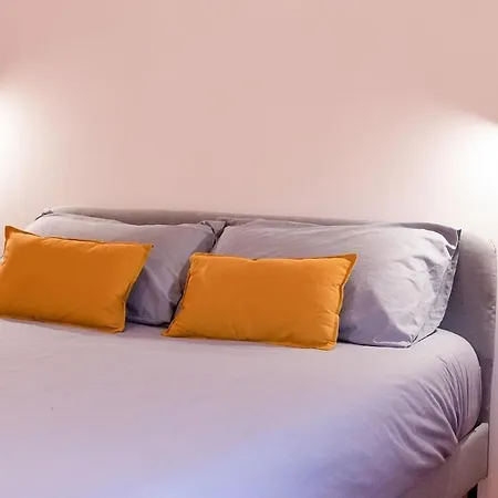 House In Port-vendres Appartement *