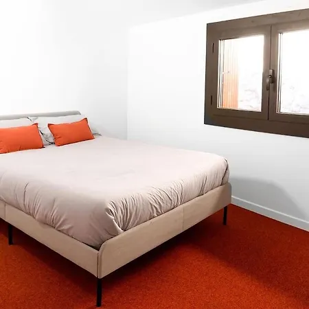 House In Port-vendres Appartement *